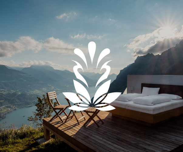 深圳VI设计如何应对企业产品定价和市场定位的需求？