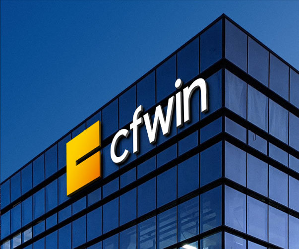 上海vi设计公司如何设计一款值得珍藏的宣传画册封面