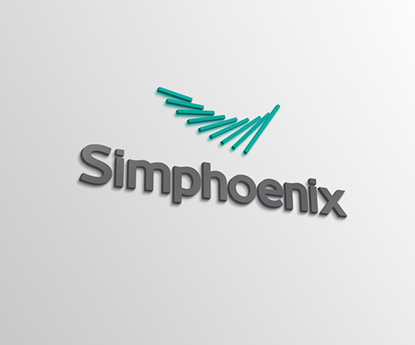 上海logo设计师的远程协作之道：如何选择合适的虚拟设计师