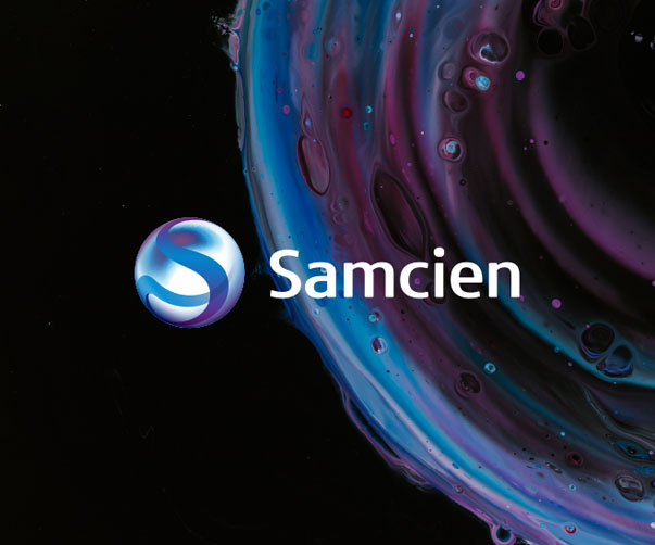 从上海快消品牌设计看品牌策划语境与视觉失衡