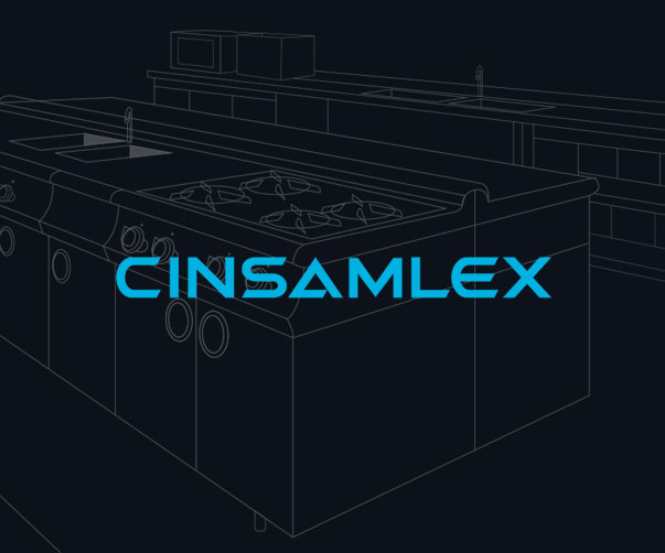 上海资深品牌设计师眼中的时尚与服装行业标志设计灵感