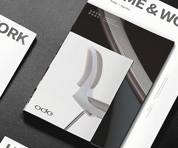 世界著名Logo设计的进化之路