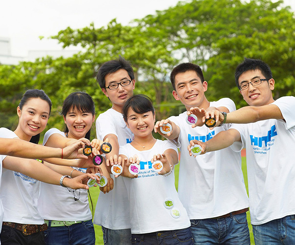 品牌设计正式发布前的六大关键准备