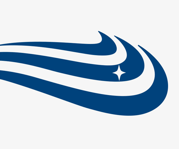 企业为何应在品牌清晰前暂用预制Logo？