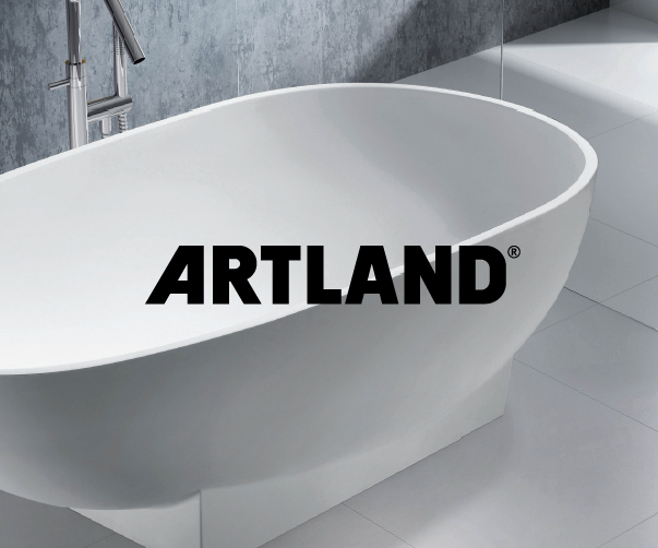 如何选择企业品牌名称与品牌ogo设计