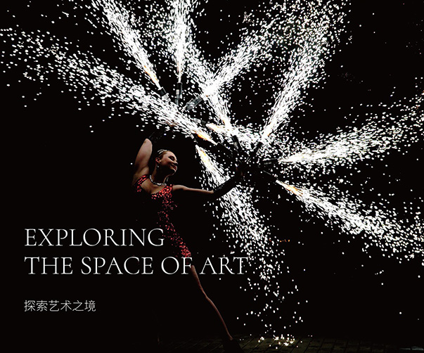 定制化餐饮业的成功之路：上海VI设计的秘密