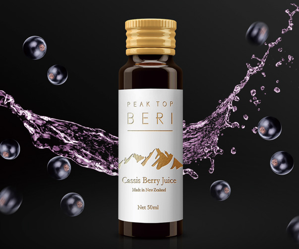 缺乏品牌语境，才是Logo设计失败的真正原因？