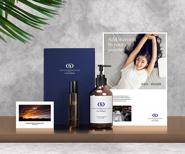 设计中的她力量：上海当代女性品牌设计创意者的崛起与庆典