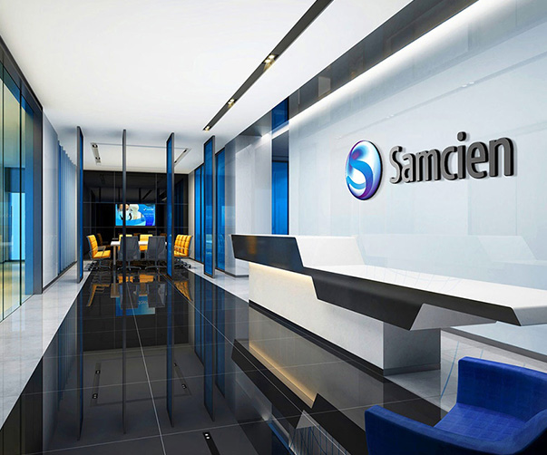 上海包装设计的传统工艺与现代技术融合