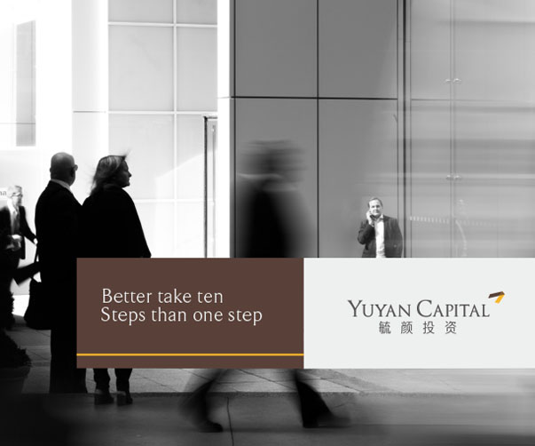 宁波品牌设计公司的品牌与用户互动体验