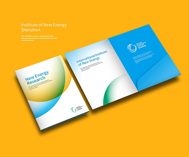 品牌设计如何在旅游和酒店行业中营造度假氛围？