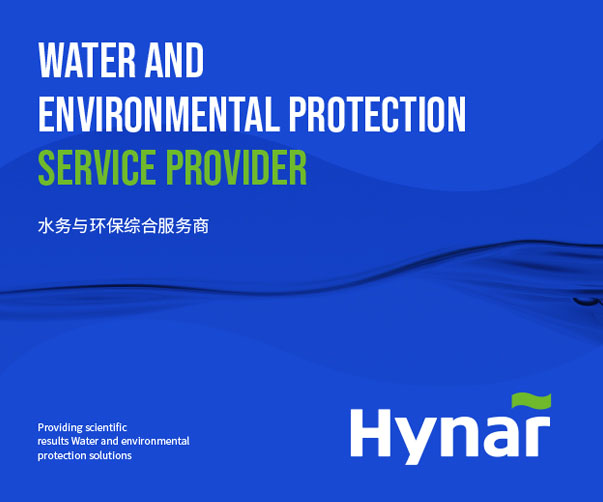 无锡标志设计：展示无锡滨江商业区的繁华与活力