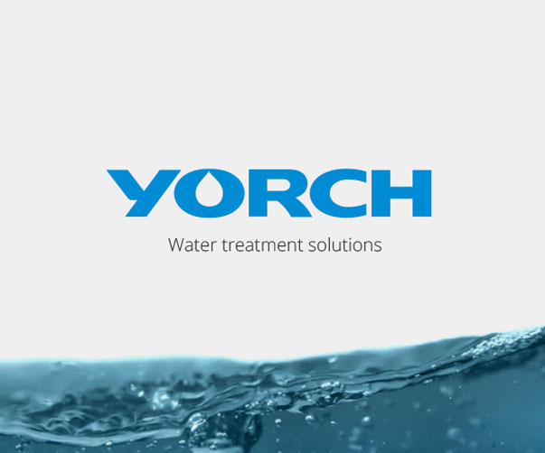 如何在公司logo设计中运用立体效果和透视？