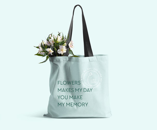 宁波vi设计公司如何与客户合作进行VI设计？