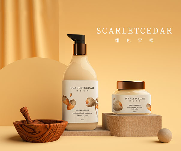 公司VI设计与企业价值观的契合度