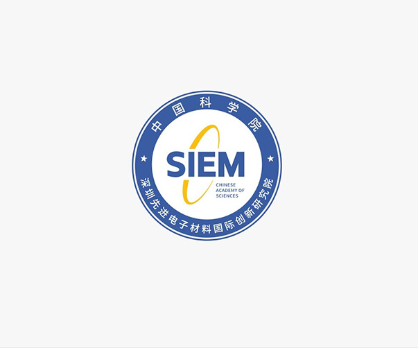 如何利用医院VI设计来创造统一的品牌形象和标识系统？