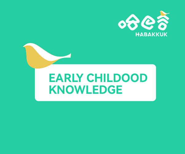 西安vi设计如何在城市美容院和美发沙龙的品牌形象展示中发挥作用？