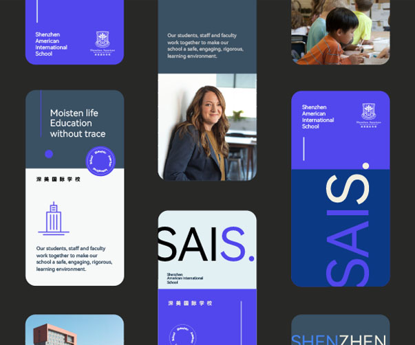 VI设计手册如何指导企业在广告设计中传递一致的品牌信息？