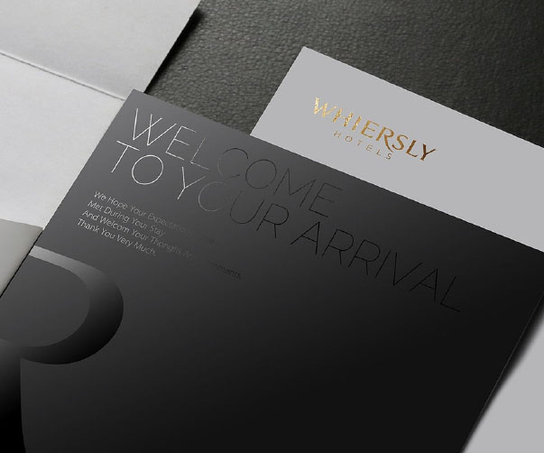 如何通过深圳品牌设计在环保行业中传递可持续发展的价值观？