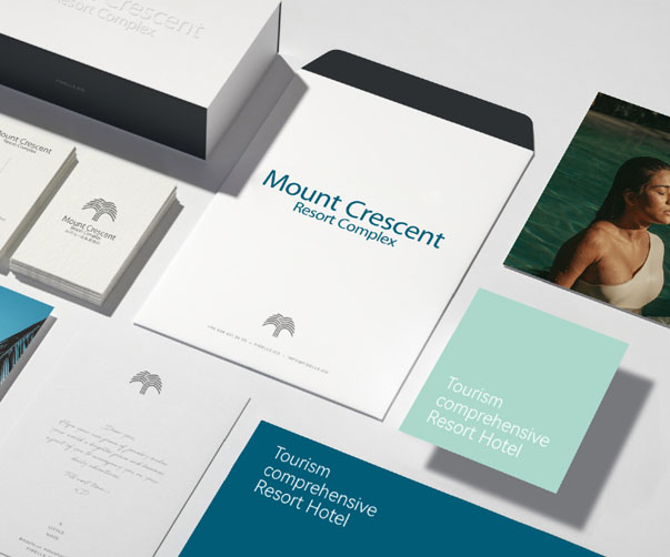 产品包装设计公司的创新设计案例分享