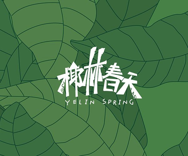 摆脱品牌设计混乱，上海vi设计公司如何优化转化率？