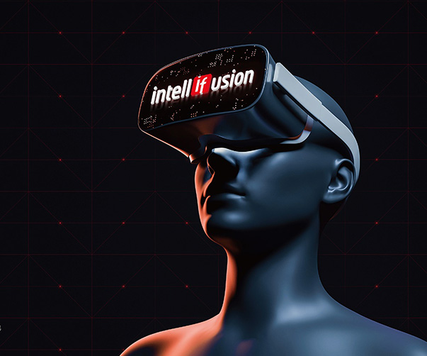 5个无法忽视的上？煜放芁ogo设计技巧