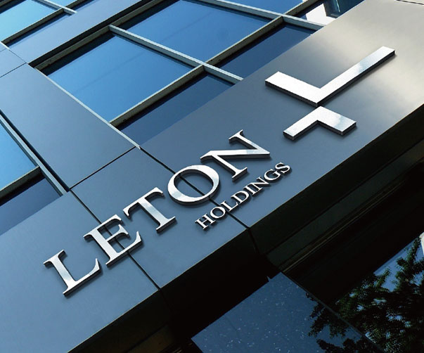 5个无法忽视的上？煜放芁ogo设计技巧