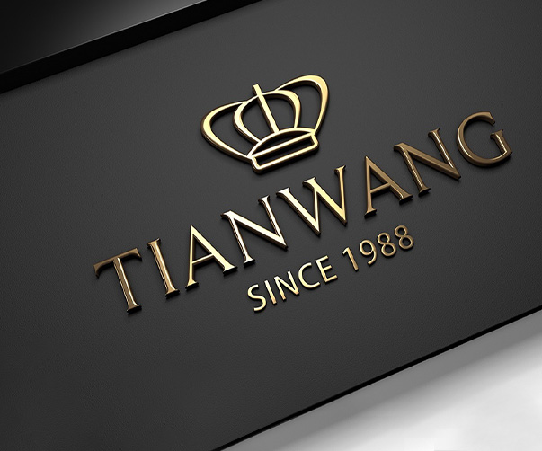 氨基酸补充剂包装设计_保健品包装设计