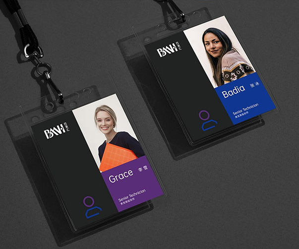 上海餐饮品牌如何通过策划与设计吸引客户注意力