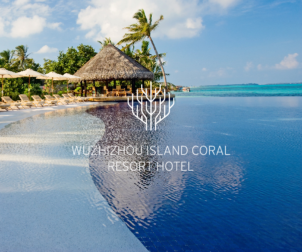 Logo与品牌设计：设计师助力上海企业腾飞的关键要素