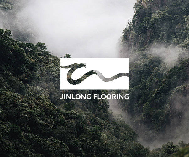 2025年品牌设计趋势指南：上海平面设计师都应该了解的关键趋势