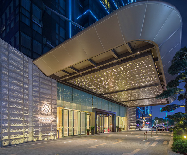 上海创意Logo设计终极指南：从零打造令人印象深刻的品牌标识