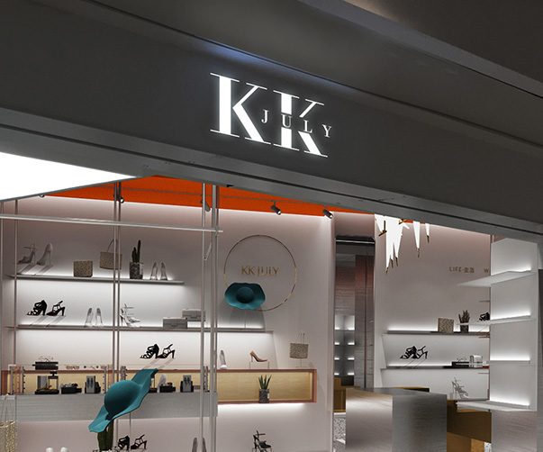 上海设计公司如何结合企业品牌设计打造专业的企业介绍画册