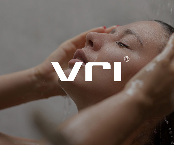 上海品牌设计公司如何设计一份具有吸引力的品牌VIS设计手册