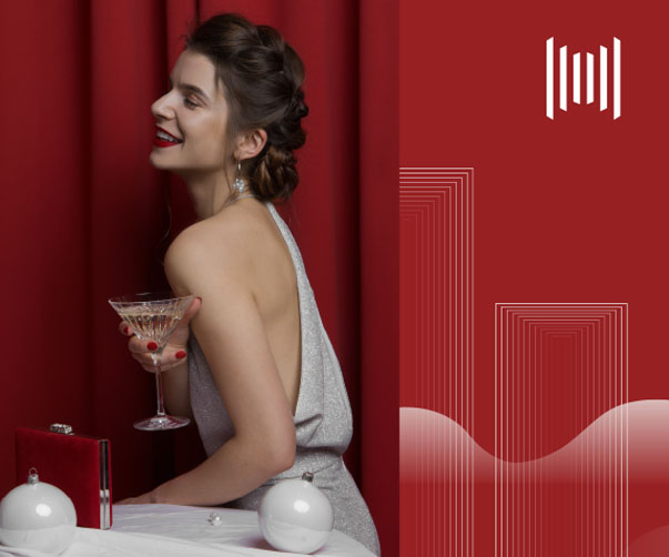 2025年上海品牌设计公司轻松掌握Logo设计趋势