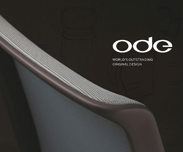 音频设备外包装设计的音质与体验感