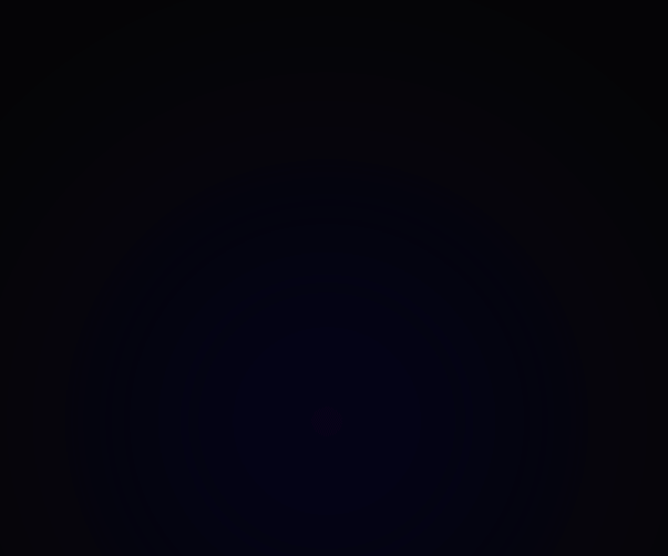 CPLP圆偏光屏-商标设计