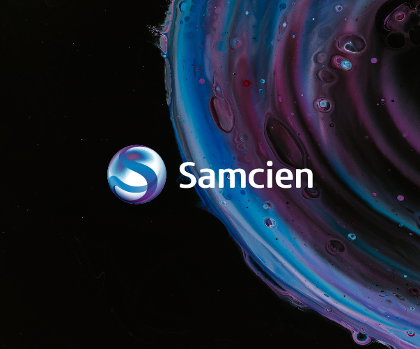 HX半导体材料和设备