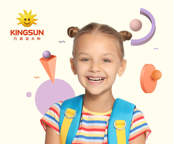 方直科技-金太阳同步教学