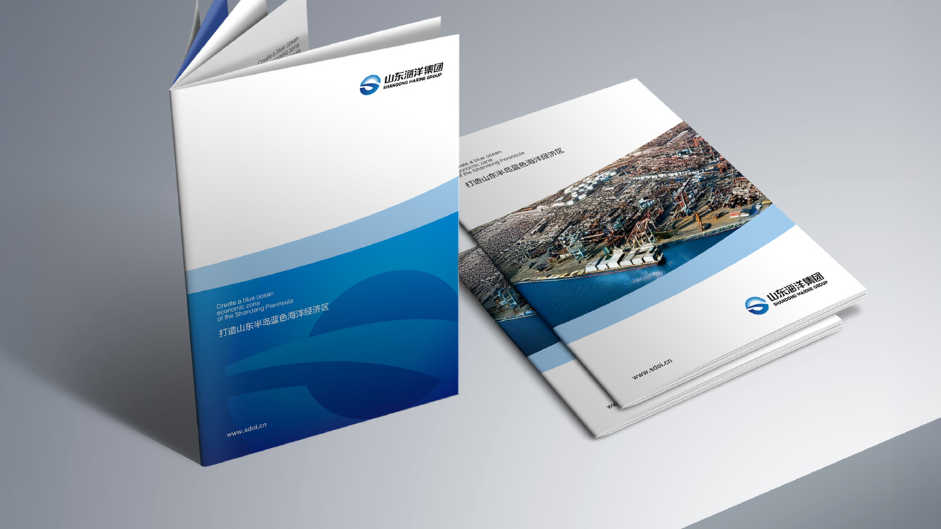 山东海洋-10.jpg
