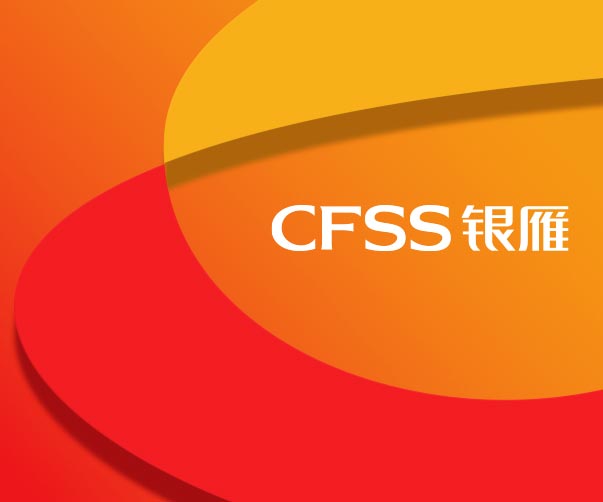 银雁集团-中国金融外包服务开拓者与领导者